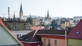 liberec mml 51436565719 5507a8b600 k